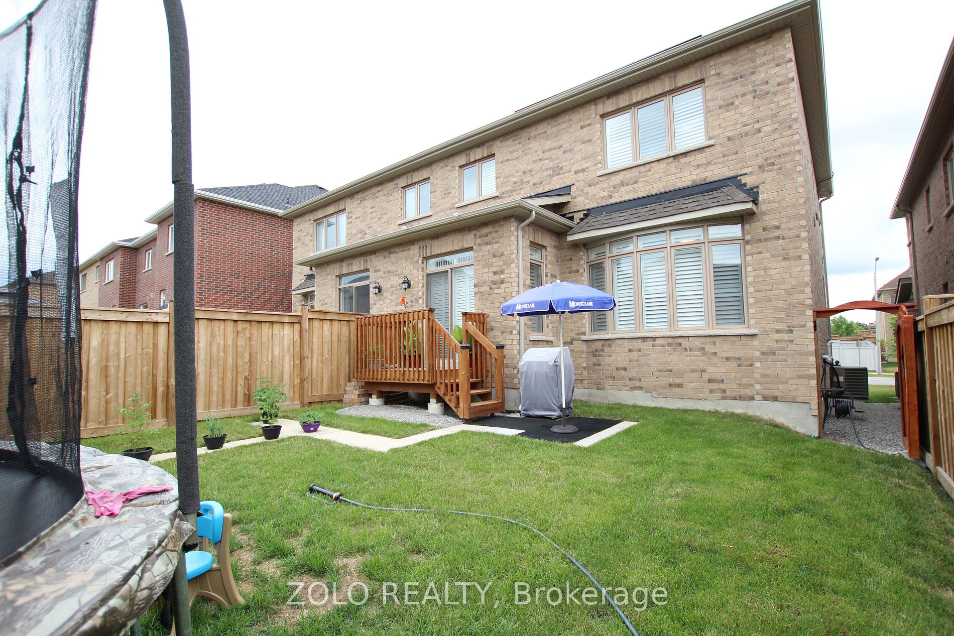 41 Algeo Way