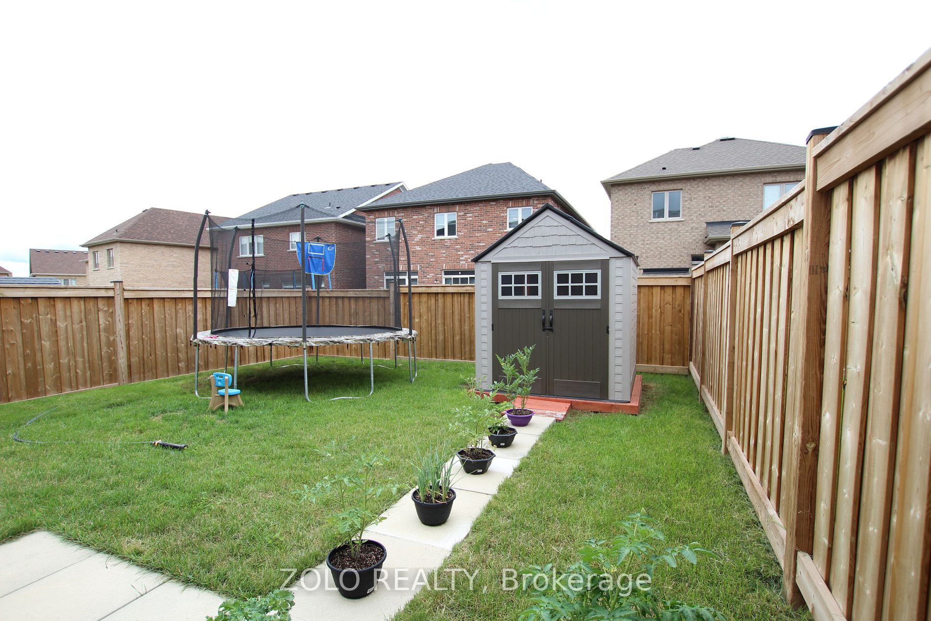 41 Algeo Way