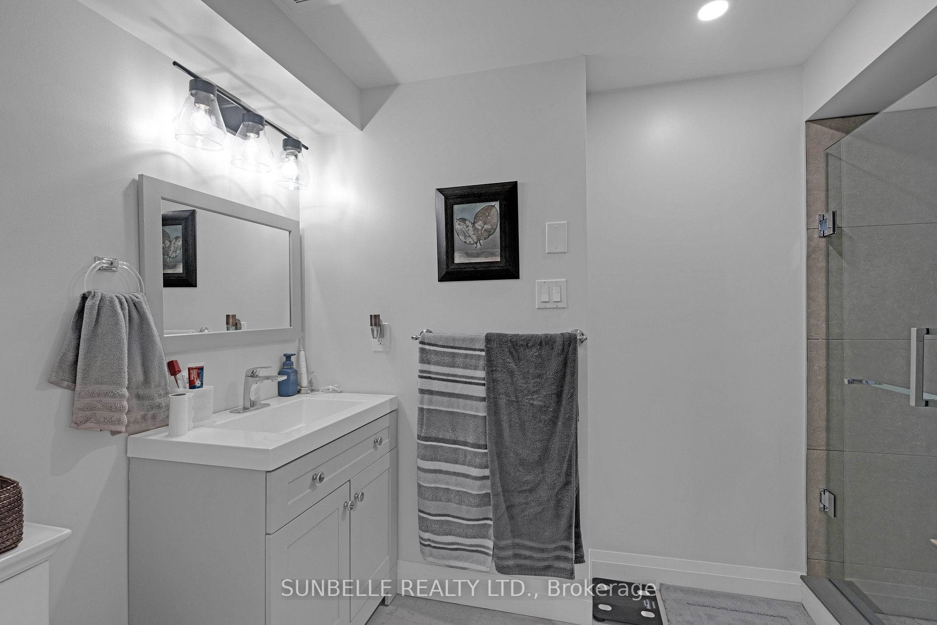 30 Archibald Rd