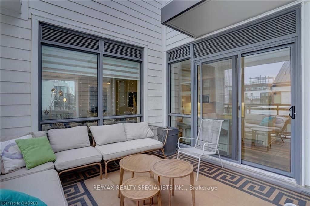 233 Broward Way, #10