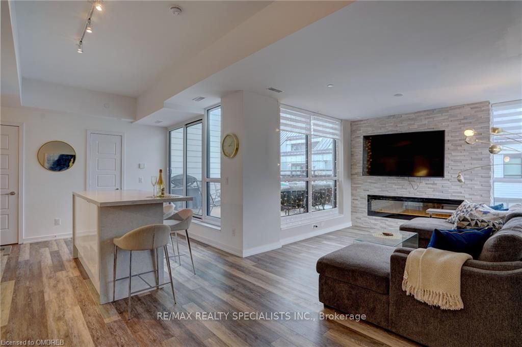 233 Broward Way, #10