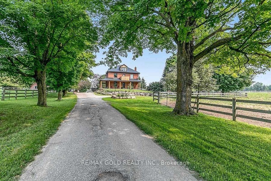 10258 Highway 9