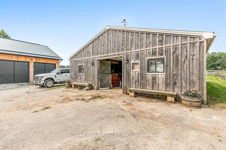 10258 Highway 9