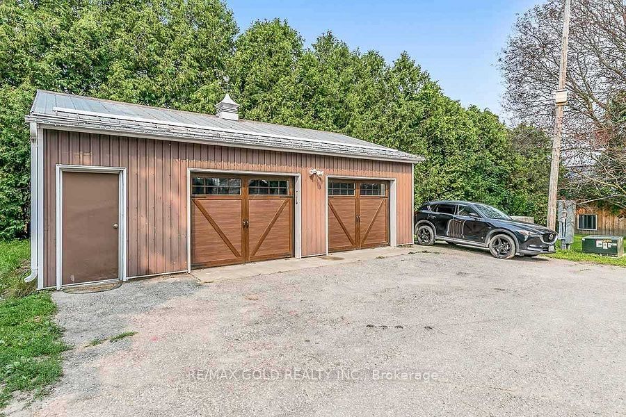 10258 Highway 9