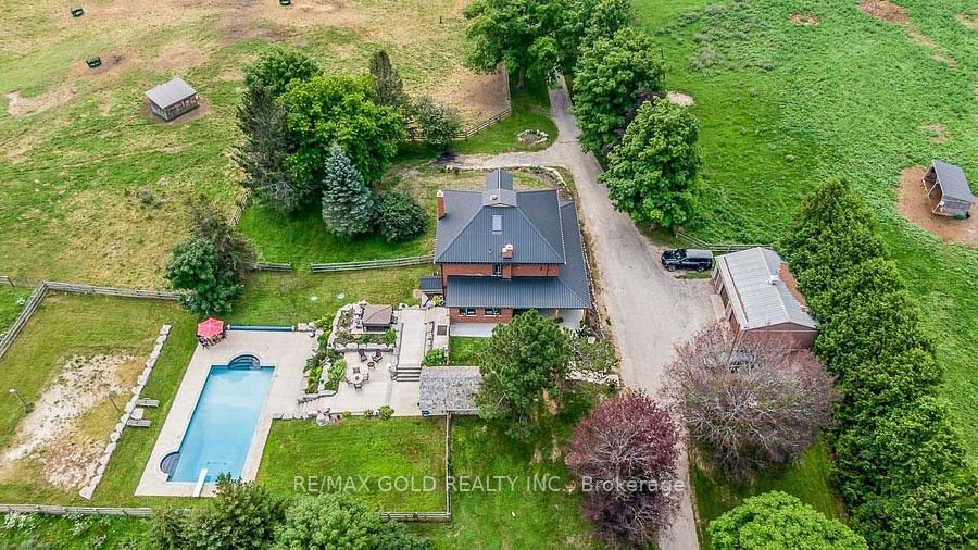 10258 Highway 9