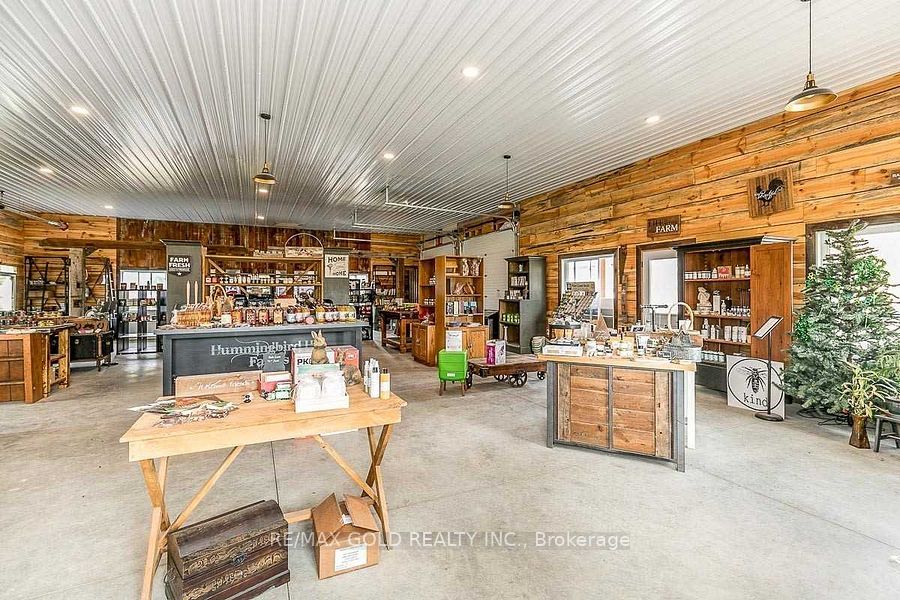 10258 Highway 9