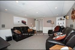 89 Monkswood Cres