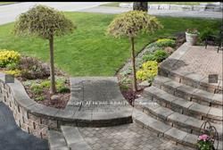 89 Monkswood Cres