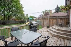 89 Monkswood Cres