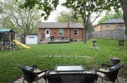89 Monkswood Cres