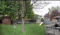 89 Monkswood Cres