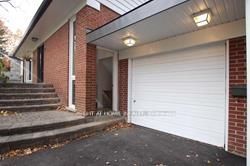89 Monkswood Cres