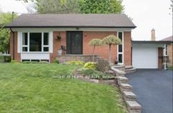 89 Monkswood Cres