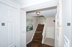 89 Monkswood Cres