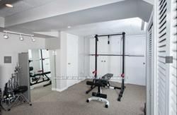 89 Monkswood Cres
