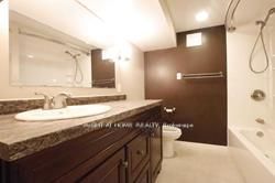 89 Monkswood Cres