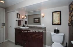 89 Monkswood Cres