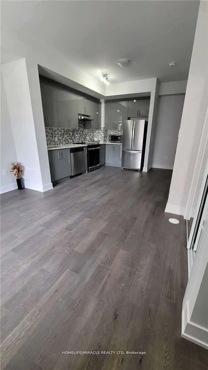 9580 Islington Ave, #134