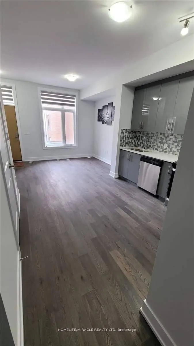 9580 Islington Ave, #134