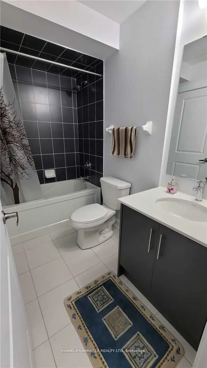 9580 Islington Ave, #134