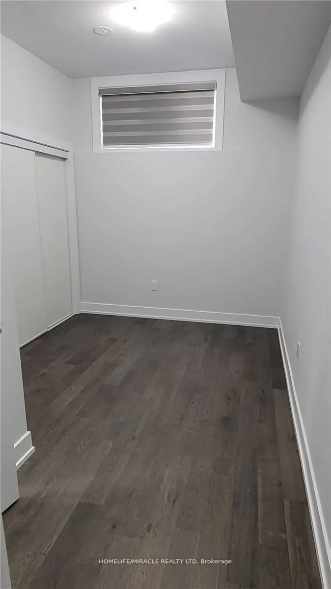 9580 Islington Ave, #134