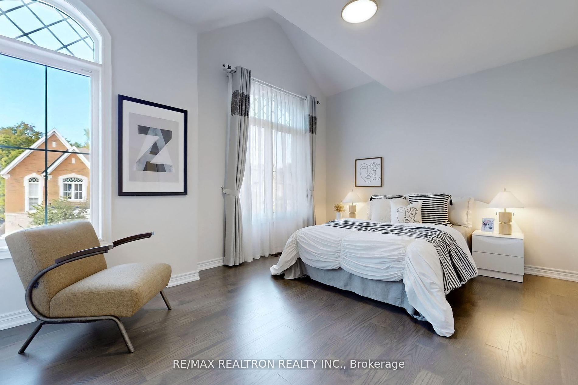 149 Conklin Cres