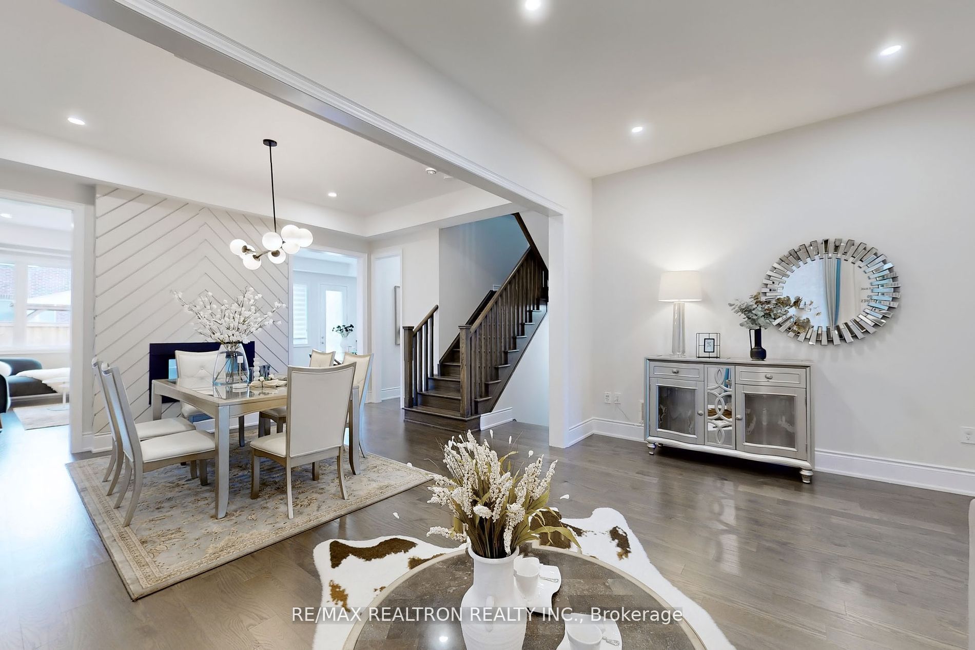 149 Conklin Cres