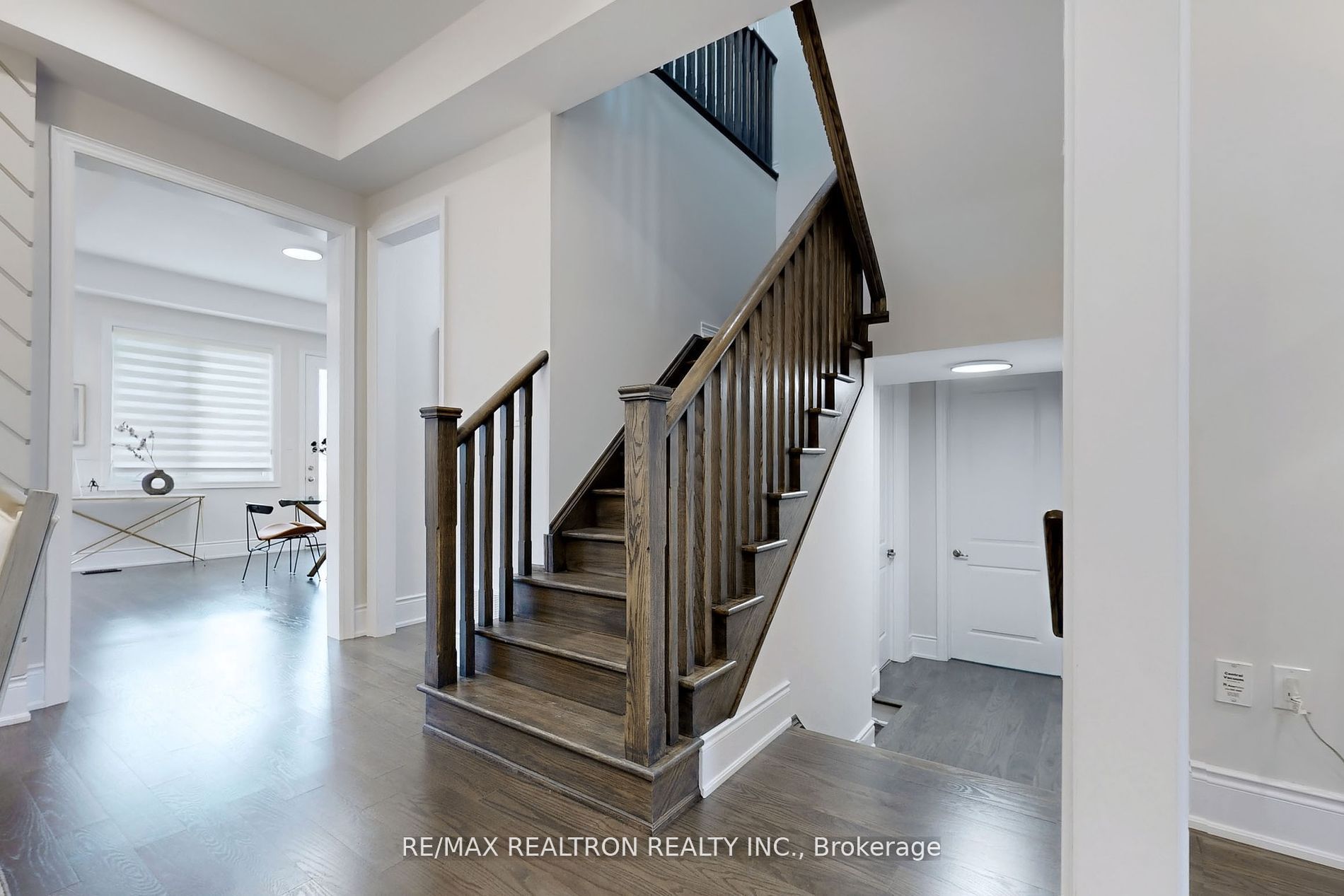 149 Conklin Cres