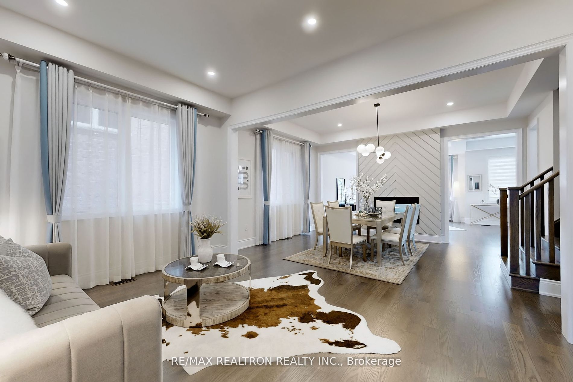 149 Conklin Cres