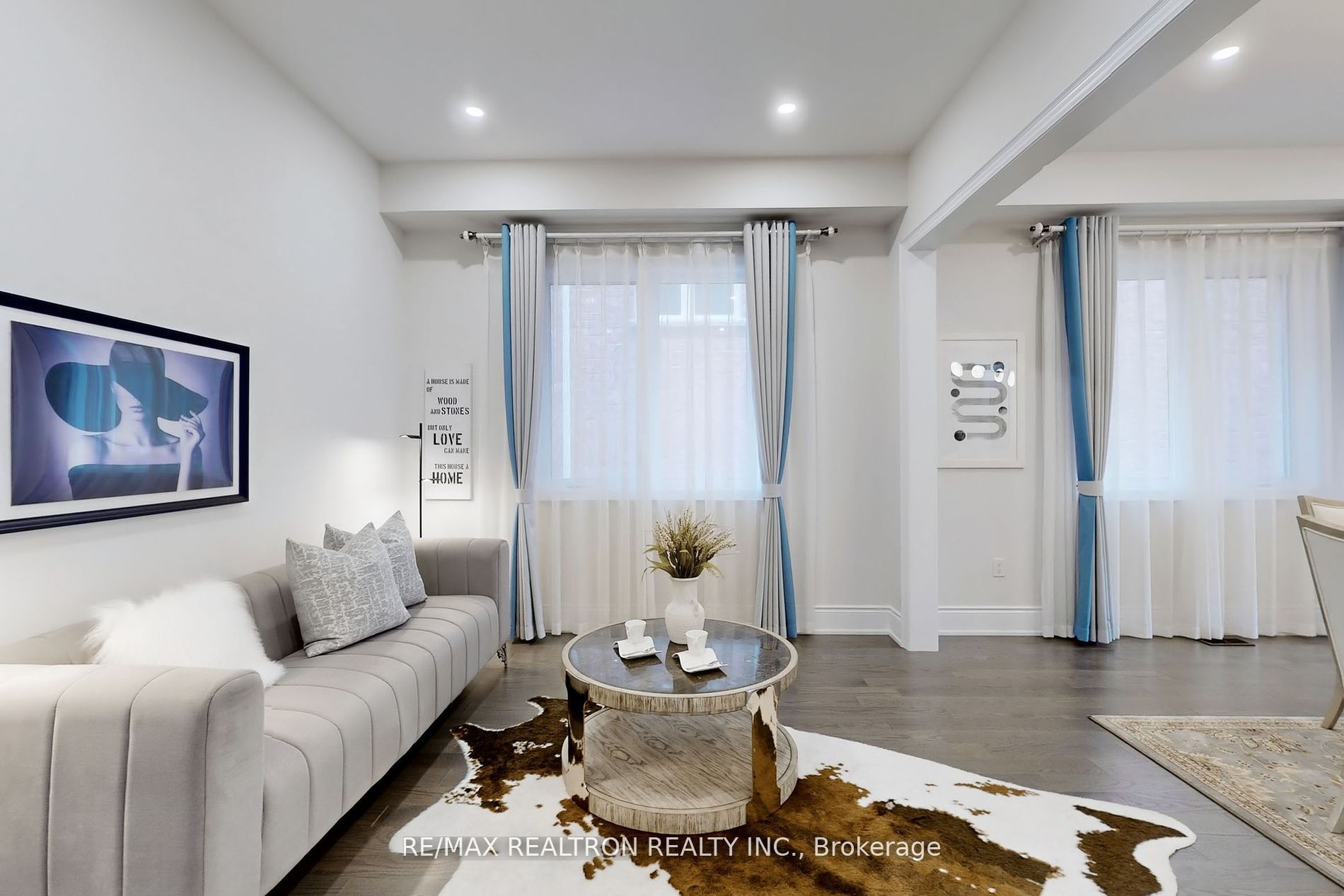 149 Conklin Cres