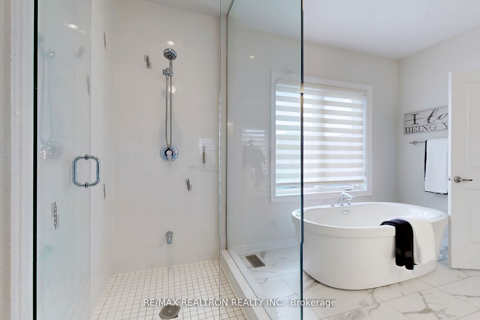 149 Conklin Cres