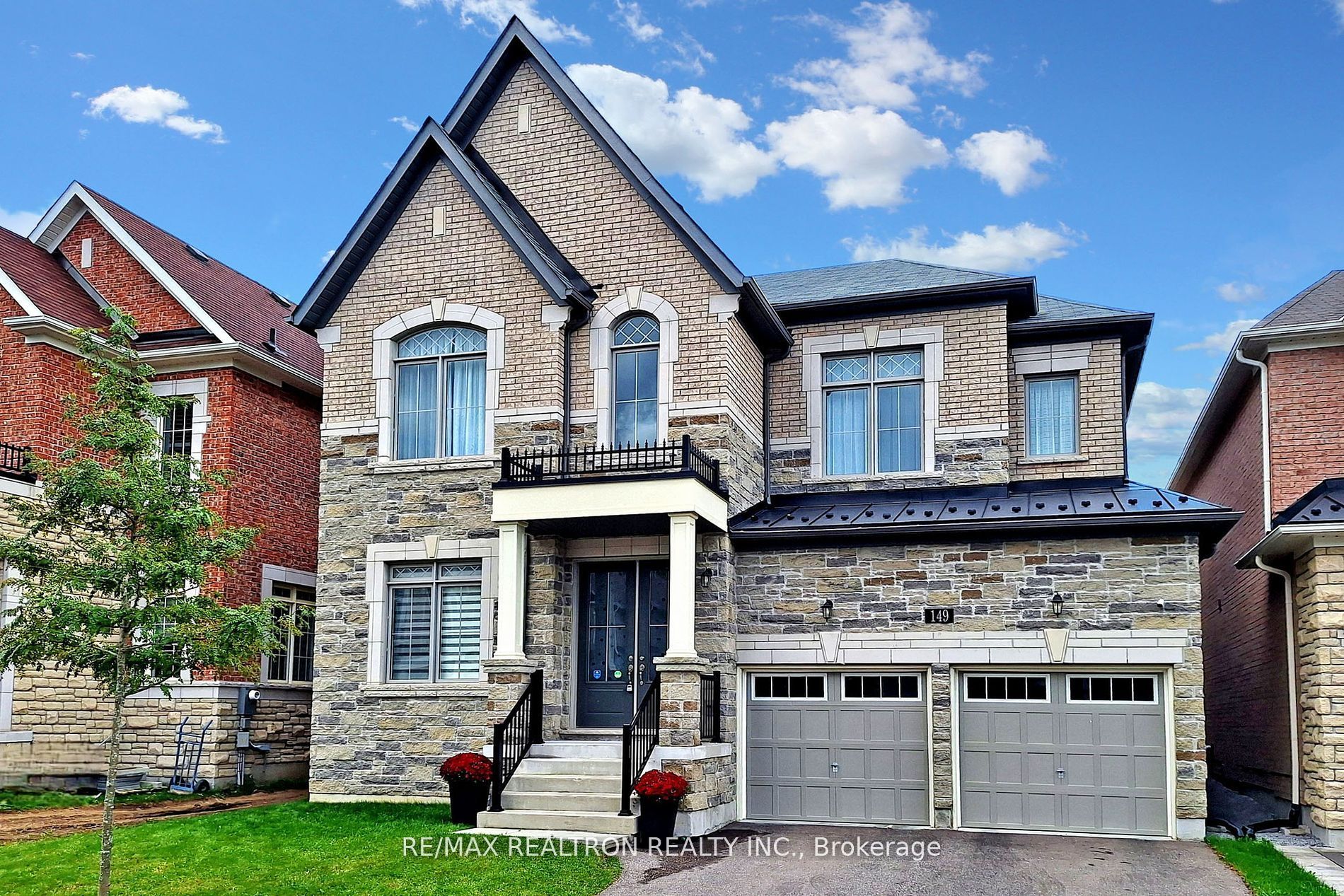 149 Conklin Cres
