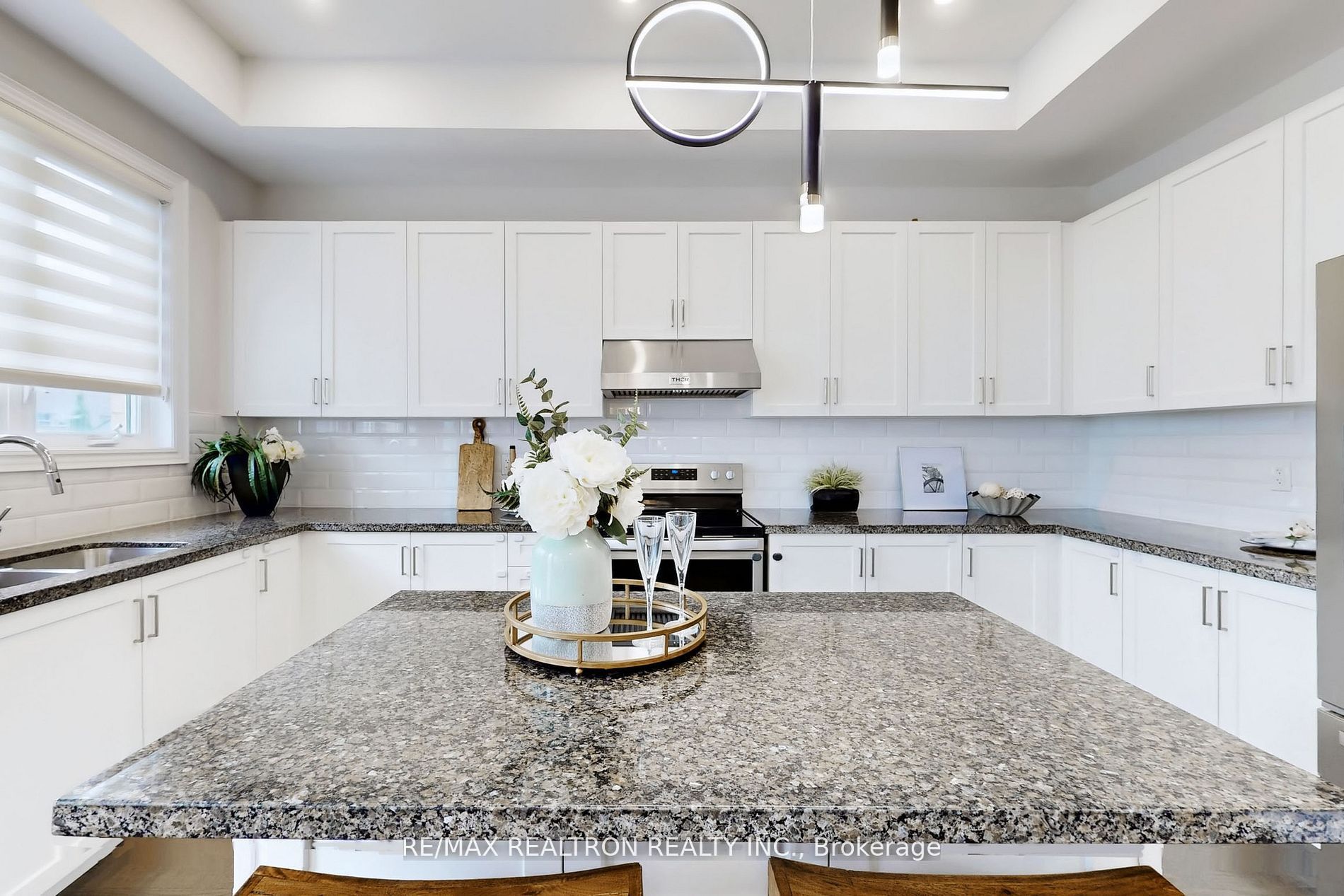 149 Conklin Cres