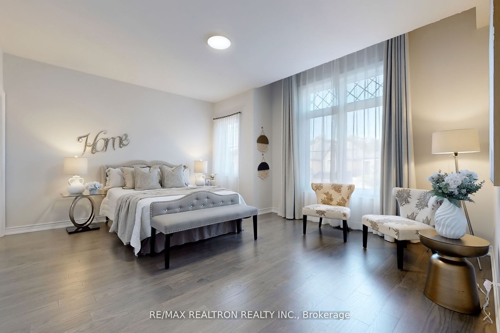 149 Conklin Cres