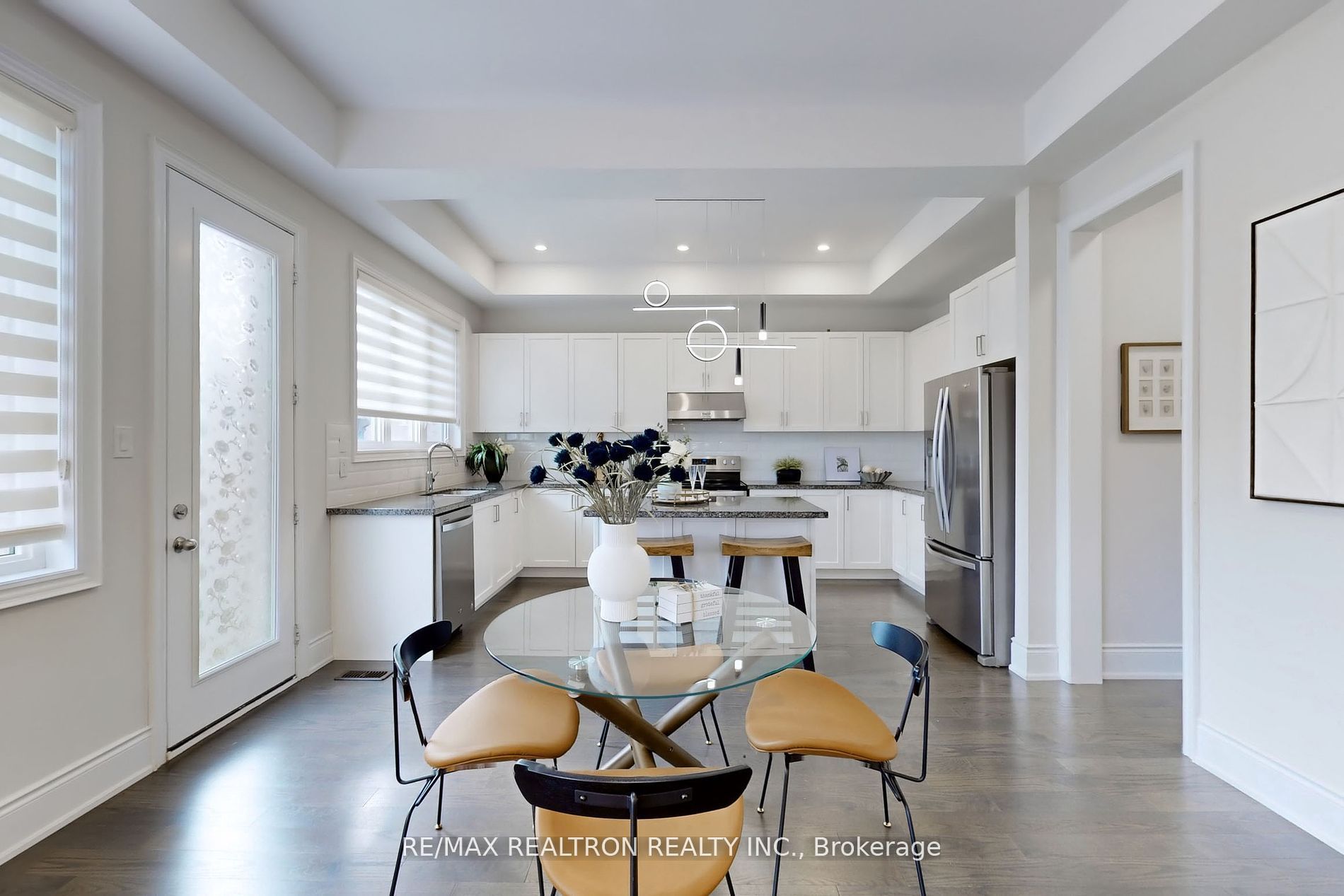 149 Conklin Cres