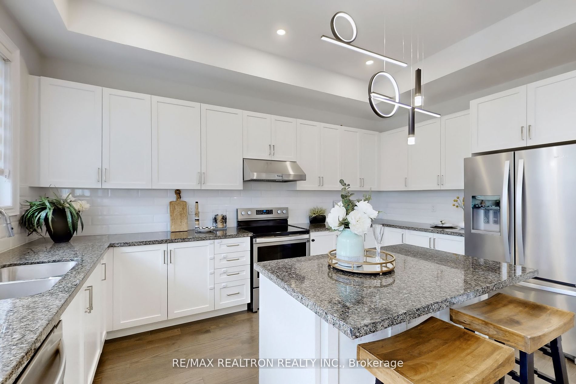 149 Conklin Cres