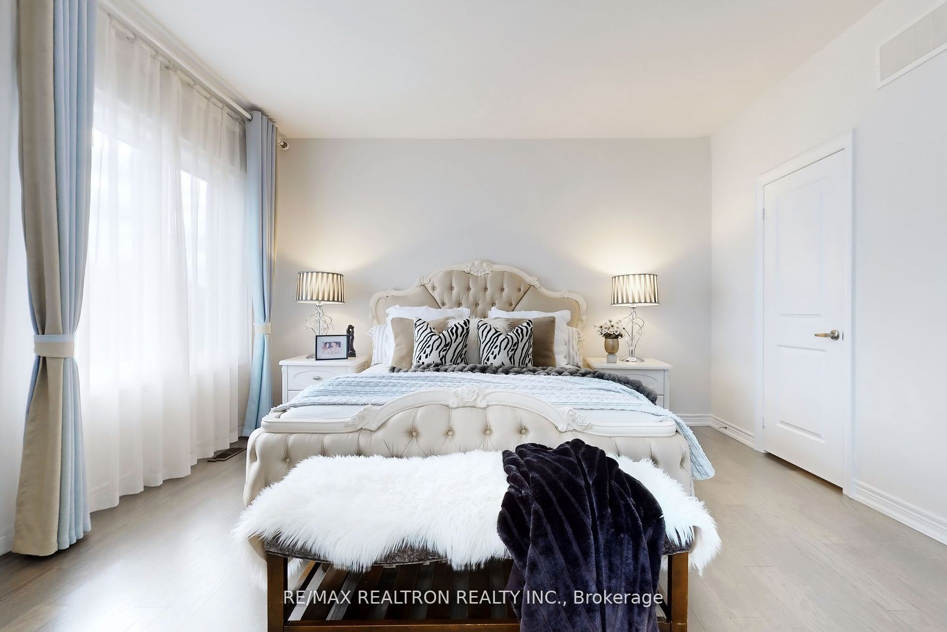 149 Conklin Cres