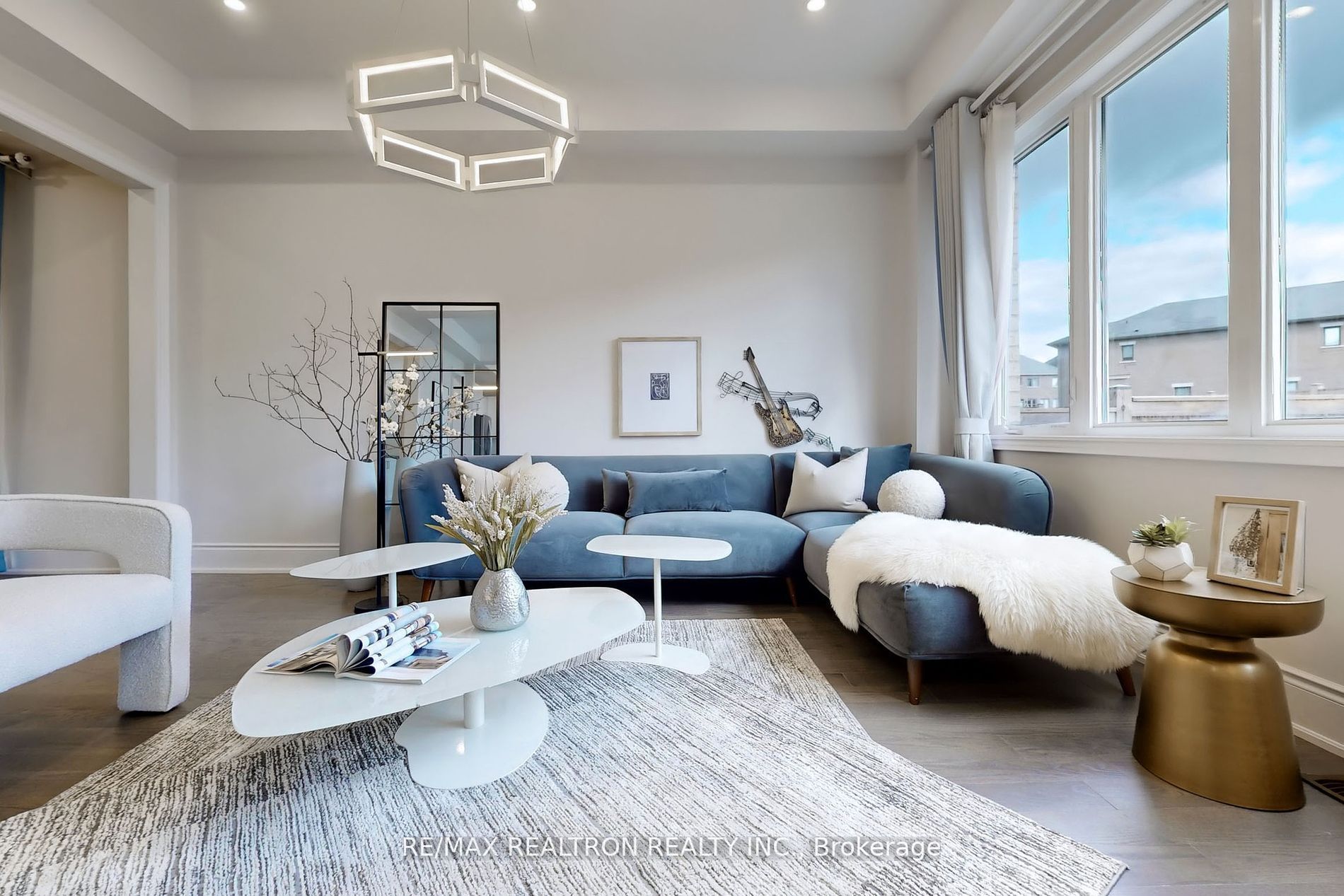 149 Conklin Cres
