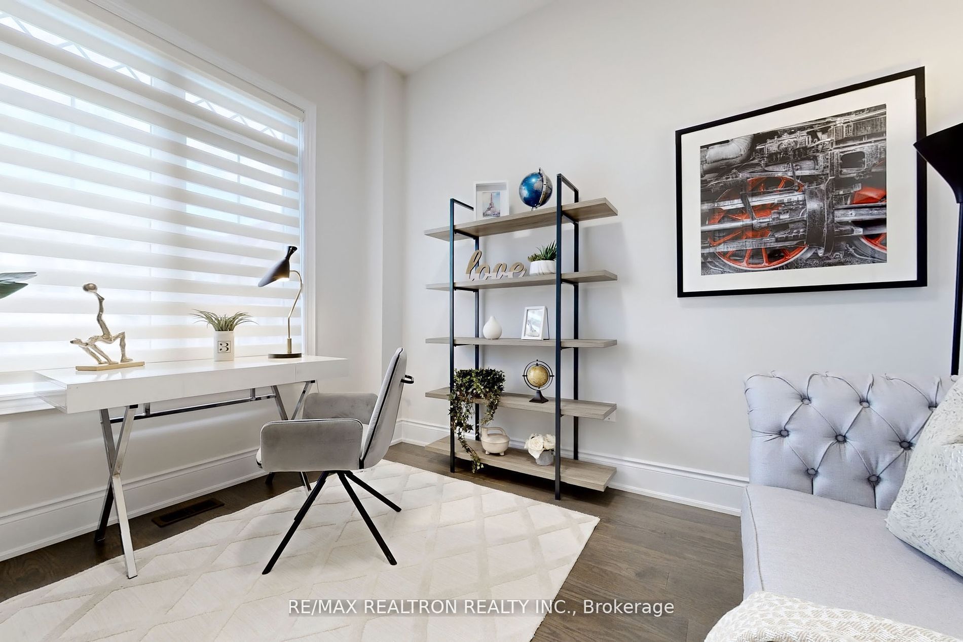 149 Conklin Cres