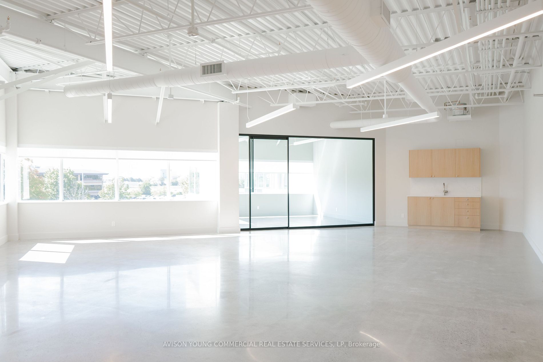 145 Renfrew Drive, #120