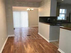 2 Hughes St