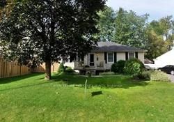2 Hughes St