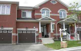 8 Townwood Dr, #41