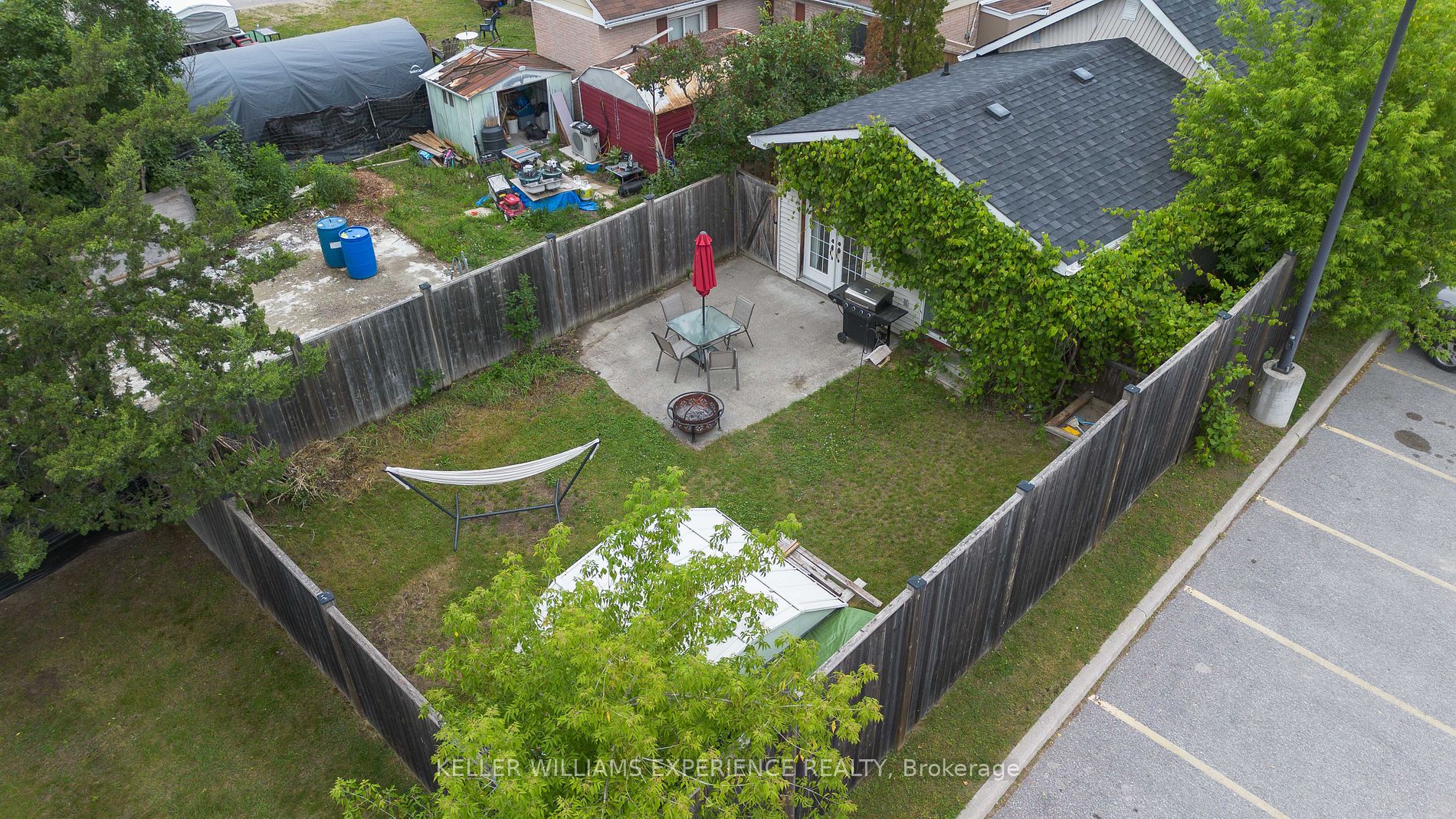 175 Mill St