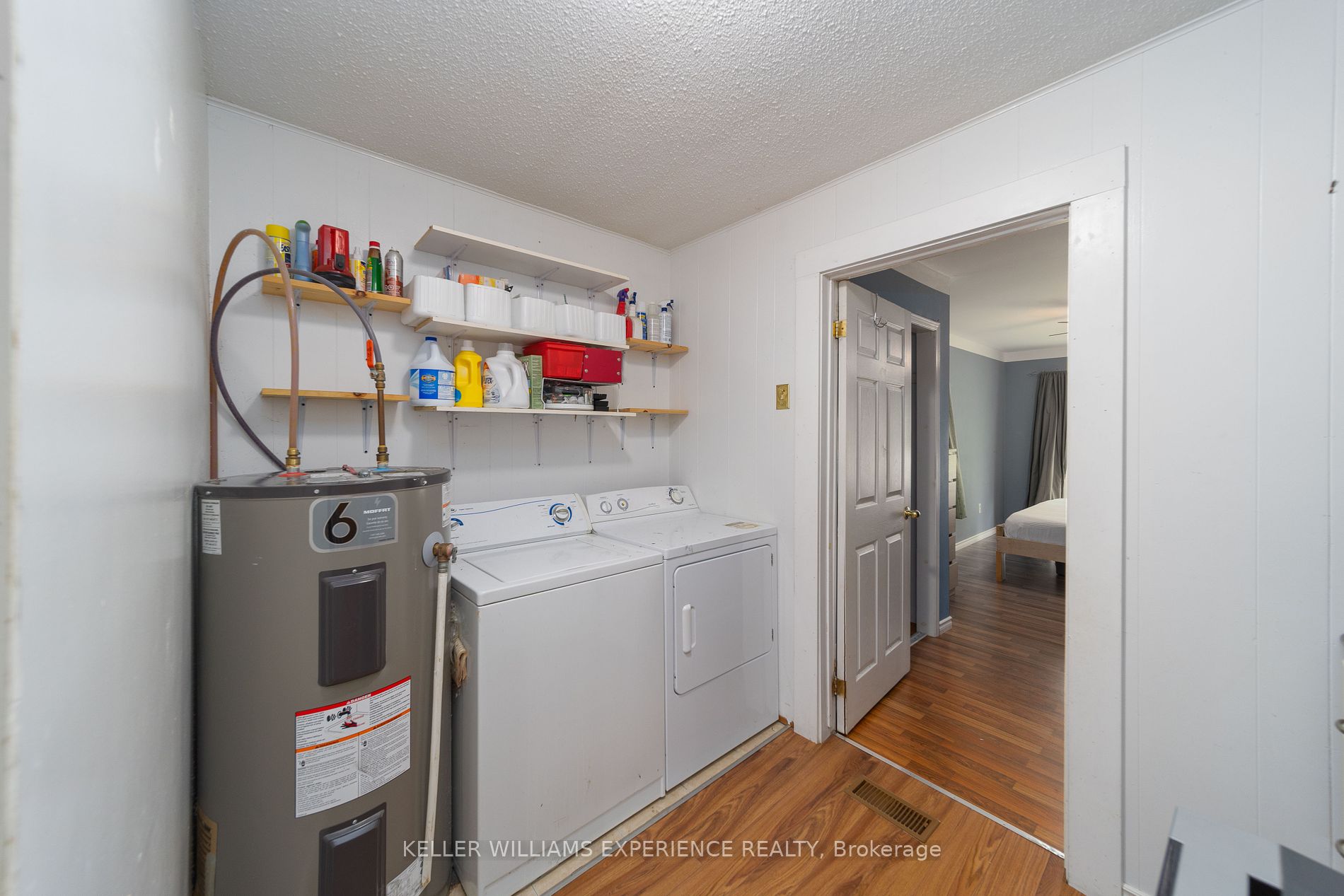 175 Mill St