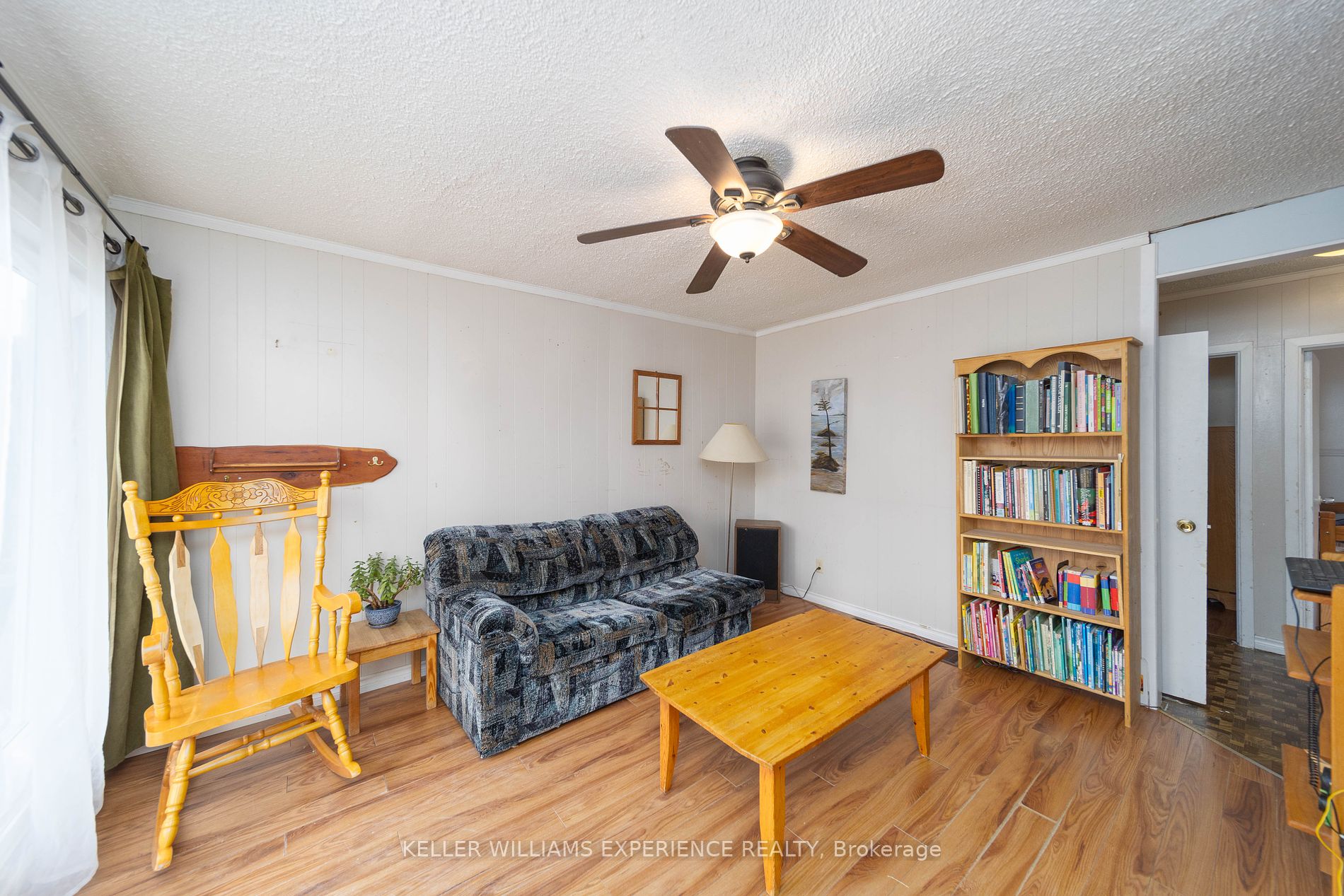 175 Mill St