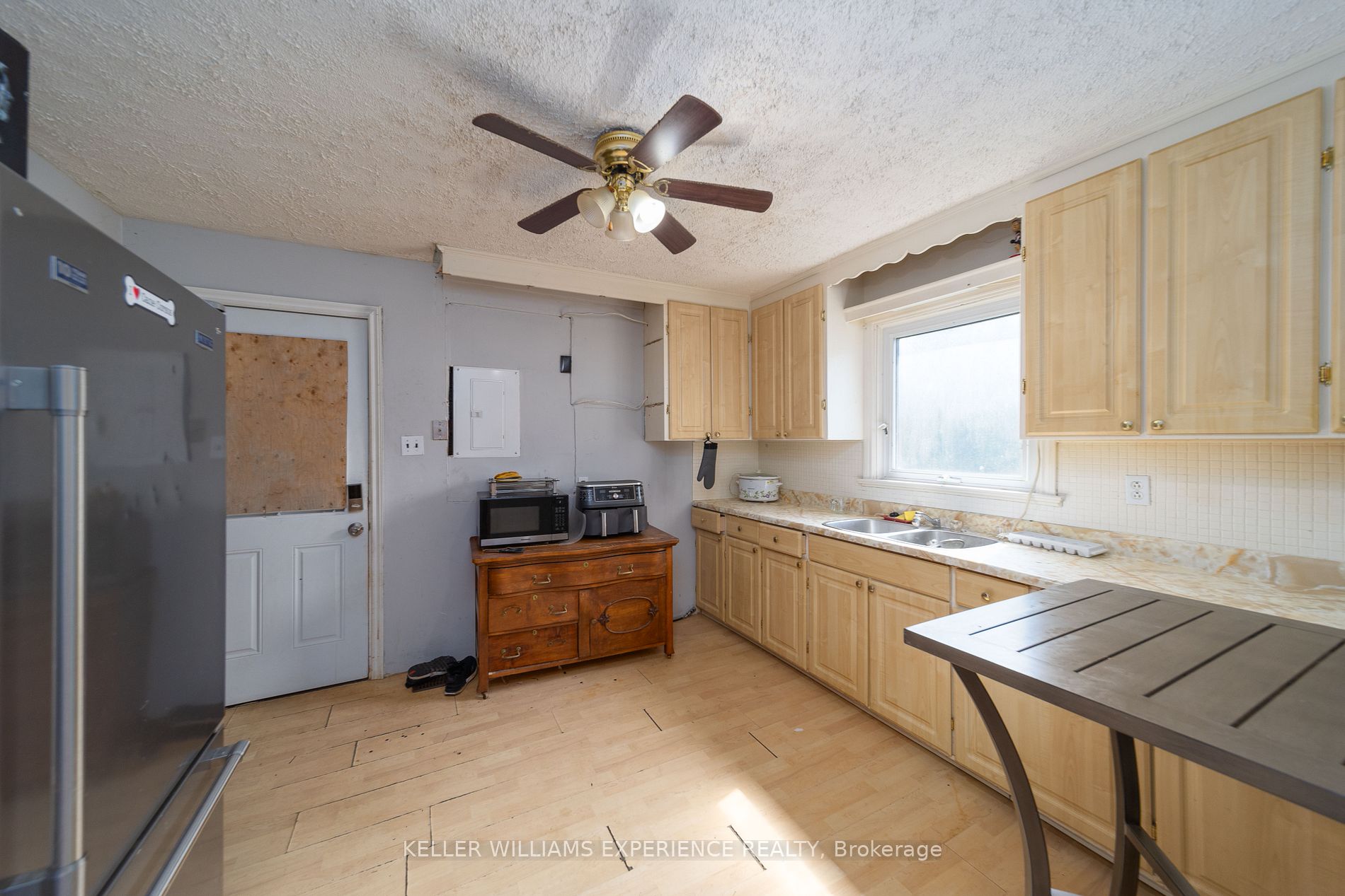 177 Mill St