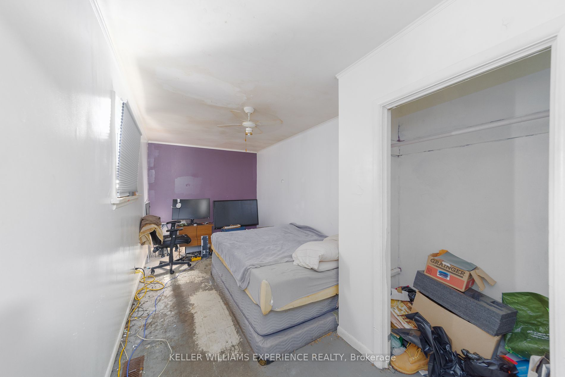 177 Mill St