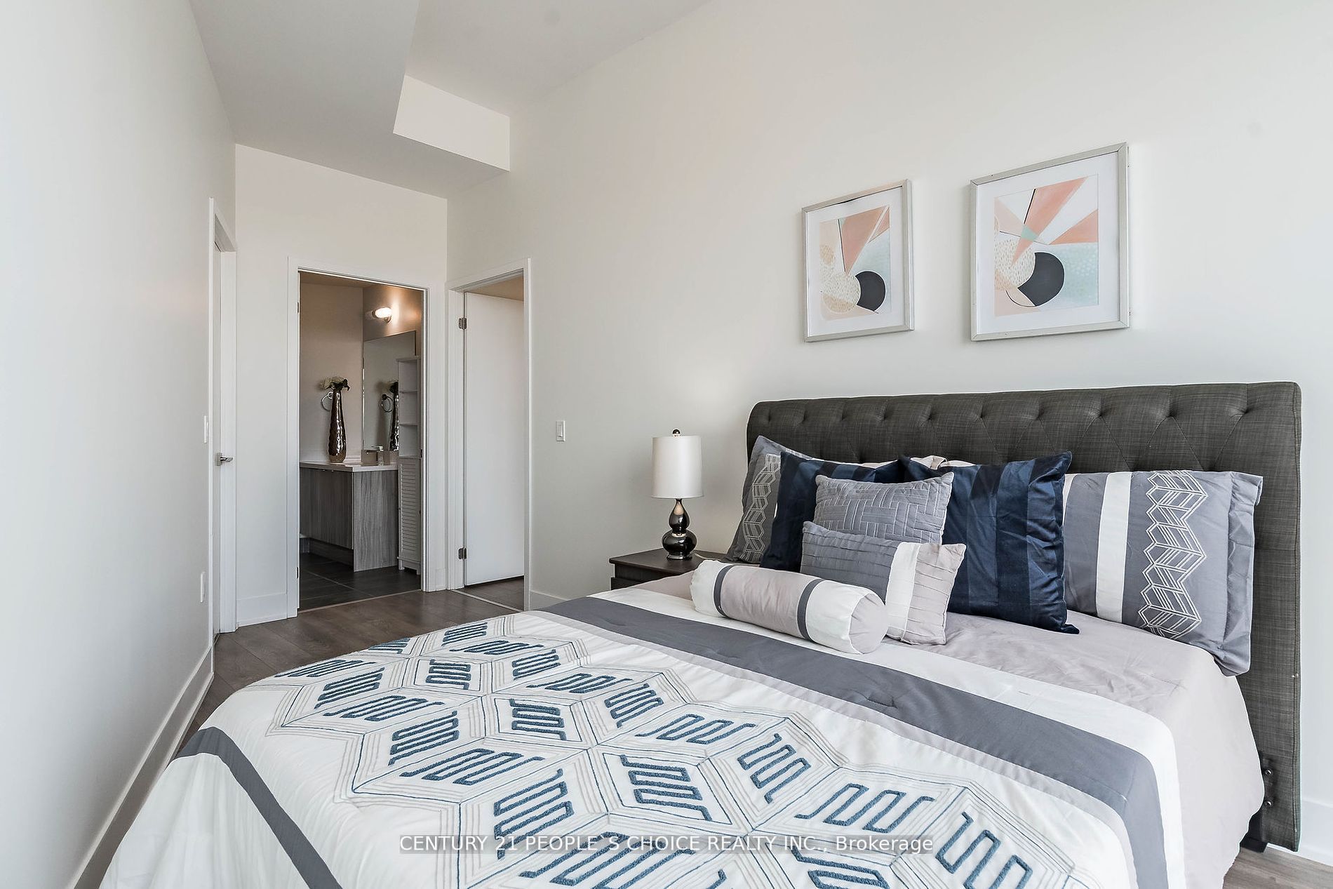 2908 Highway 7, #524 E