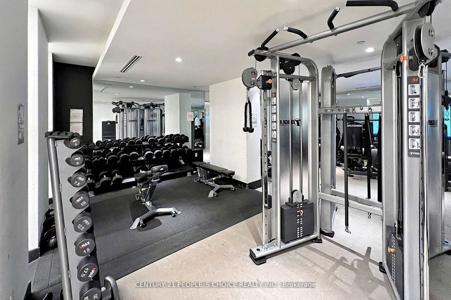 2908 Highway 7, #524 E